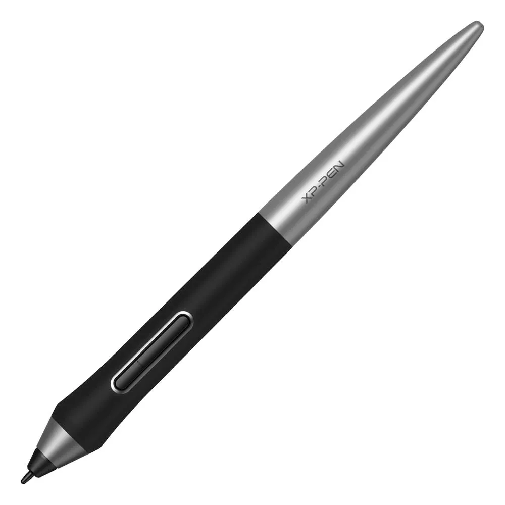 xp pen battery free stylus pa1 01