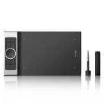 Графический планшет XP-Pen Deco Pro Small / Medium
