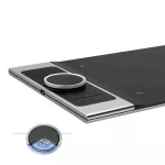 Графический планшет XP-Pen Deco Pro Small / Medium — изображение 2