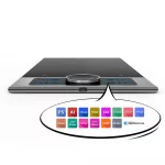 Графический планшет XP-Pen Deco Pro Small / Medium — изображение 3