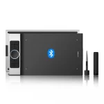 Графический планшет XP-Pen Deco Pro SW / MW