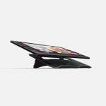 Подставка для интерактивных дисплеев XP-Pen АC 41/АC 42