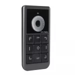 Пульт XP-Pen AC19 Shortcut Remote — изображение 2