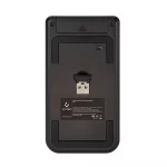Пульт XP-Pen AC19 Shortcut Remote — изображение 3