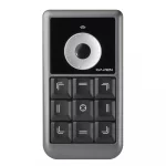 Пульт XP-Pen AC19 Shortcut Remote