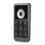 Пульт XP-Pen AC19 Shortcut Remote — изображение 4