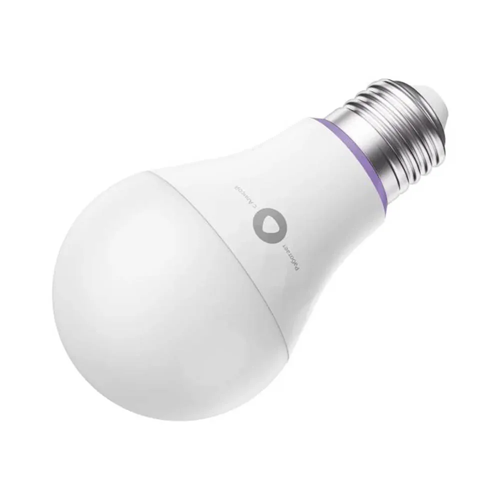 yandex smart led bulb e27 04