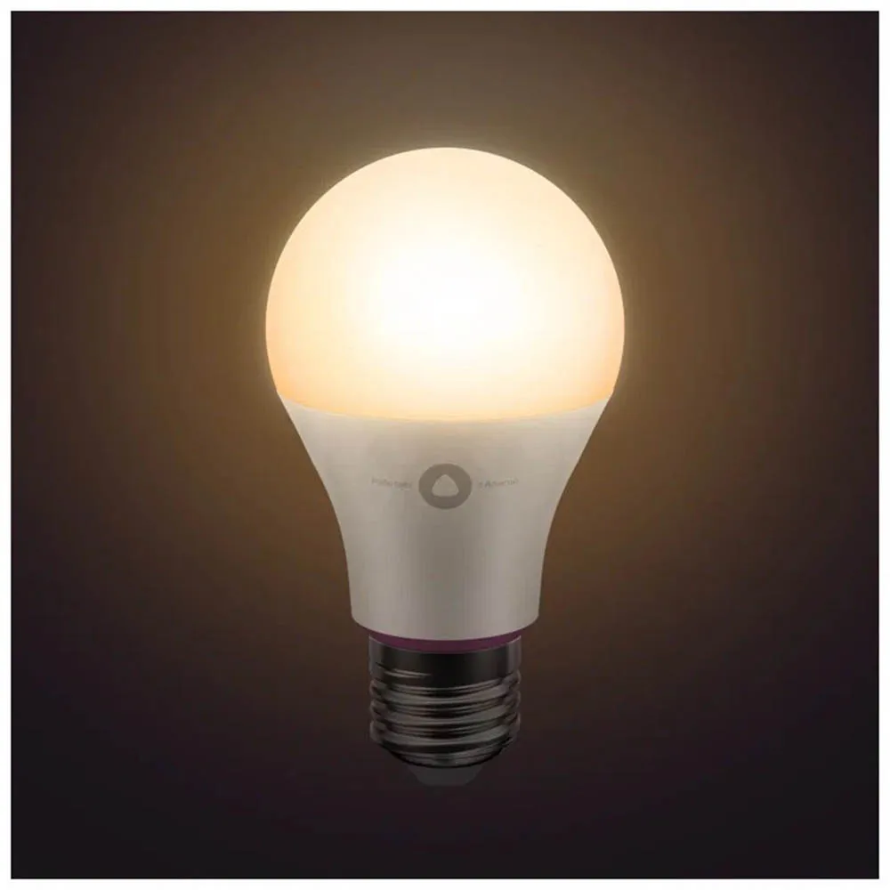 yandex smart led bulb e27 06