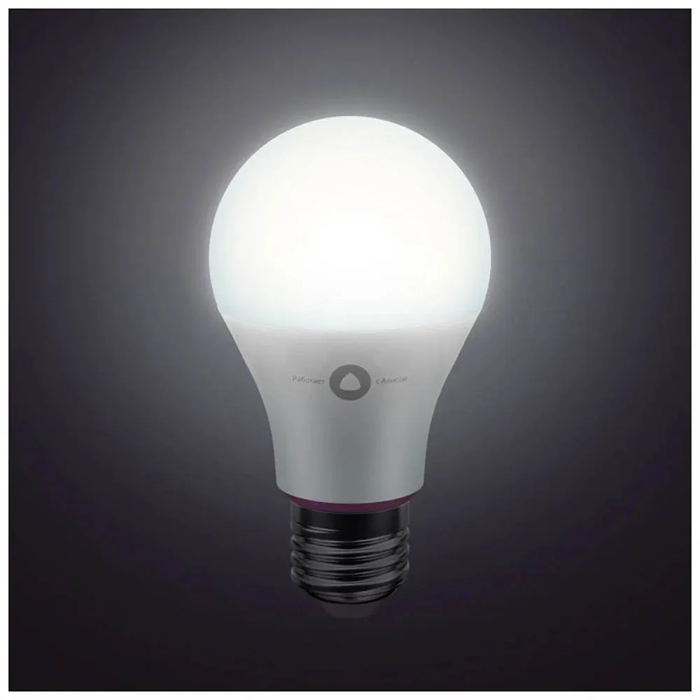 yandex smart led bulb e27 07